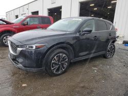 2022 Mazda CX-5 Premium Plus for sale in Jacksonville, FL