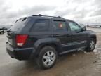 2008 Jeep Grand Cherokee Laredo