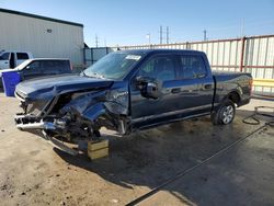 2020 Ford F150 Supercrew for sale in Haslet, TX