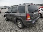 2003 Mazda Tribute ES