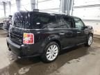 2015 Ford Flex SEL