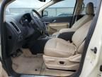 2008 Ford Edge Limited