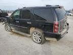 2007 GMC Yukon Denali