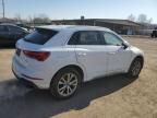 2021 Audi Q3 Premium S Line 45