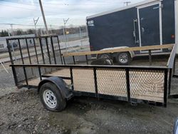 2021 Cotc Trailer for sale in Baltimore, MD