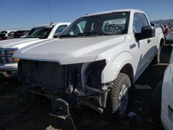 2019 Ford F150 Super Cab for sale in Brighton, CO