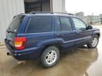 2004 Jeep Grand Cherokee Laredo