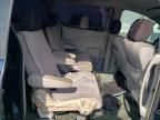 2006 Nissan Quest S