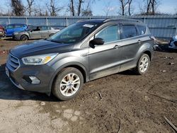 2017 Ford Escape SE for sale in West Mifflin, PA