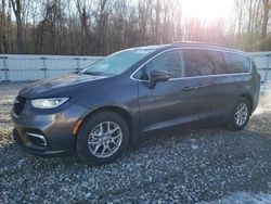 2022 Chrysler Pacifica Touring L for sale in West Warren, MA