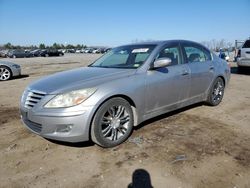 2009 Hyundai Genesis 4.6L for sale in Fredericksburg, VA