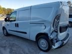 2022 Dodge RAM Promaster City Tradesman