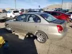 2006 Hyundai Elantra GLS