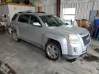 2011 GMC Terrain SLT