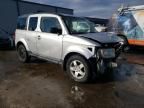 2006 Honda Element EX