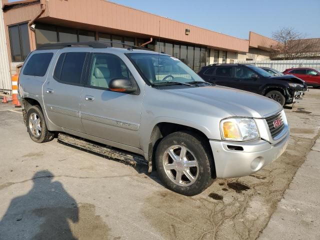 2005 GMC Envoy XL