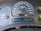 2005 Chevrolet Silverado K2500 Heavy Duty