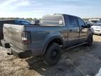 2007 Ford F150 Supercrew