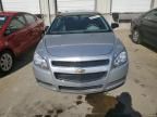 2010 Chevrolet Malibu LS