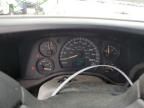 2005 Chevrolet Express G1500