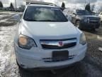 2008 Saturn Vue XR