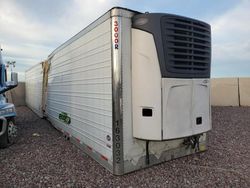 2016 Utility 3000R for sale in Phoenix, AZ