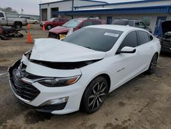 2020 Chevrolet Malibu RS for sale in Mcfarland, WI