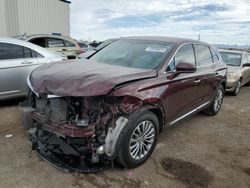 2017 Lincoln MKX Select for sale in Tucson, AZ