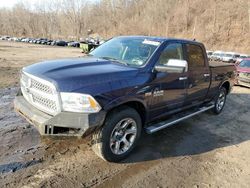 2016 Dodge 1500 Laramie for sale in Marlboro, NY