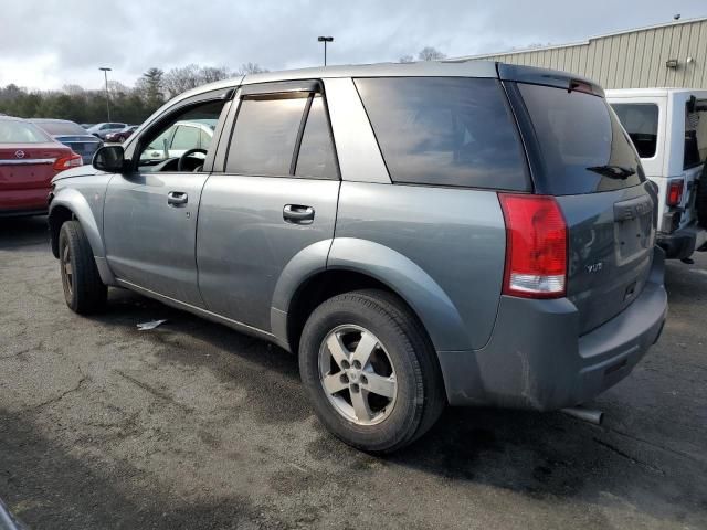 2005 Saturn Vue