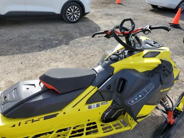 2020 Other SKI DOO