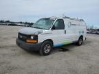 2006 Chevrolet Express G1500