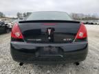 2007 Pontiac G6 GTP