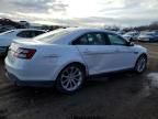 2013 Ford Taurus Limited