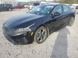 2021 KIA K5 EX for sale in Memphis, TN