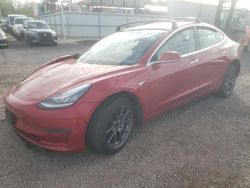 2020 Tesla Model 3 for sale in Kapolei, HI