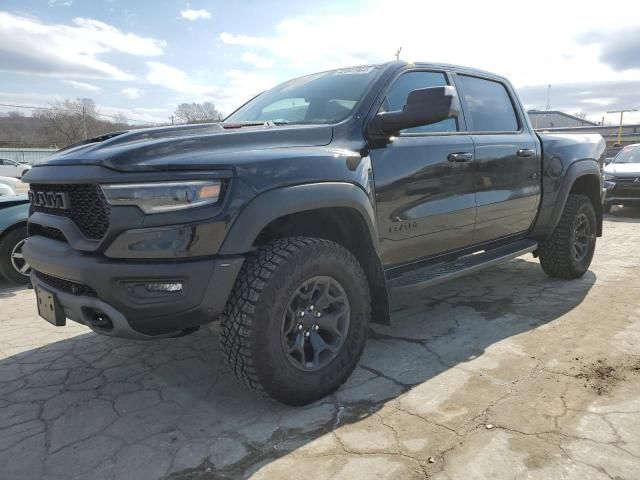 2023 Dodge RAM 1500 TRX