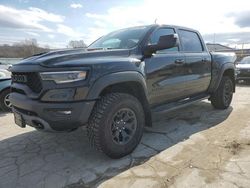 2023 Dodge RAM 1500 TRX for sale in Lebanon, TN