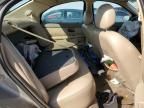 2005 Mercury Sable LS Premium