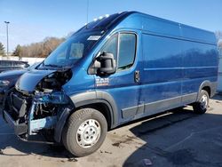 2021 Dodge RAM Promaster 2500 2500 High for sale in Assonet, MA