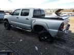 2006 Toyota Tacoma Double Cab Prerunner