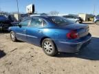 2005 Buick Lacrosse CXL