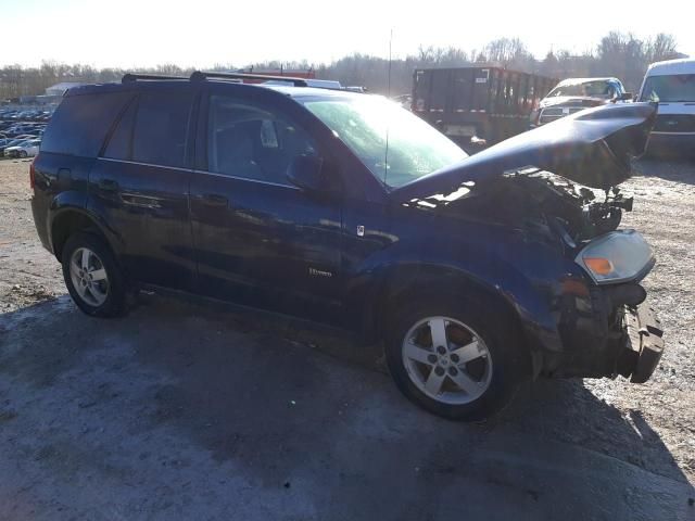 2007 Saturn Vue Hybrid