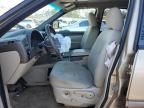 2005 Buick Rendezvous CX