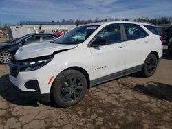 2023 Chevrolet Equinox LS for sale in Pennsburg, PA