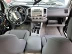 2009 Toyota Tacoma Double Cab Long BED