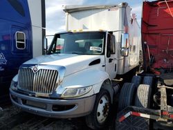 2014 International 4000 4300 for sale in Elgin, IL