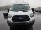 2019 Ford Transit T-150