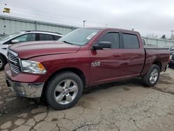 2019 Dodge RAM 1500 Classic SLT for sale in Dyer, IN