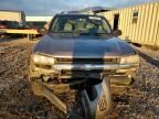 2006 Chevrolet Trailblazer LS